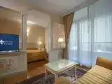Полулюкс