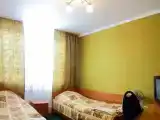 Двухместный номер Стандарт