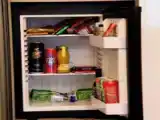 Трёхместный семейный номер Стандарт