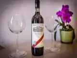 Двухместный номер Superior