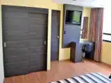 Люкс