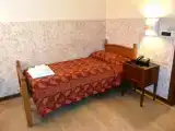 Одноместный номер Стандарт