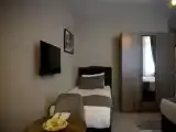 Run of House