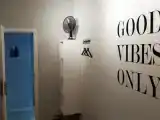 Двухместный номер Стандарт