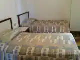Четырёхместный номер Стандарт