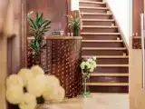 Run of House