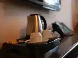 Люкс