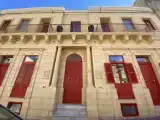 Run of House