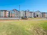 Run of House