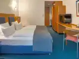 Номер Business