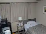 Номер Эконом