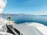 Двухместный номер Superior