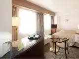 Номер Deluxe