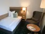 Номер Комфорт