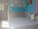 Номер Стандарт