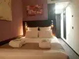 Двухместный номер Стандарт