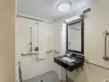 Двухместный номер Стандарт