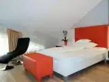 Номер Superior
