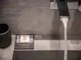 Полулюкс