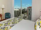 Номер Стандарт