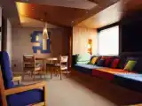 Люкс Superior