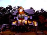 Run of House