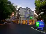 Run of House