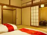 Run of House