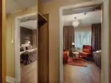 Семейный номер Стандарт
