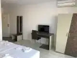 Номер Стандарт