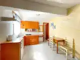 Семейная студия