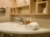 Номер Стандарт с красивым видом из окна