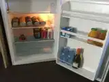 Люкс