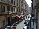 Run of House