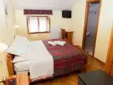 Двухместный номер Эконом