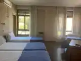 Семейный номер Стандарт
