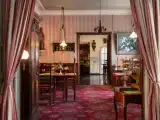 Номер Эконом