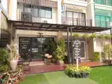 Run of House