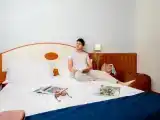 Номер Стандарт