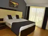 Номер Стандарт