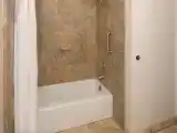 Двухместный номер Стандарт с балконом
