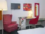 Двухместный номер Classic