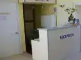 Run of House