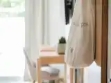 Номер Classic