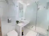 Люкс Deluxe