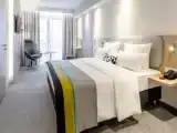 Двухместный номер Стандарт
