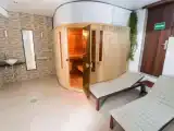 Run of House