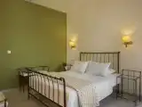 Номер Стандарт