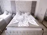 Одноместный номер
