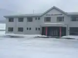 Run of House